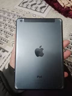 Apple Ipad 2 mini bypass