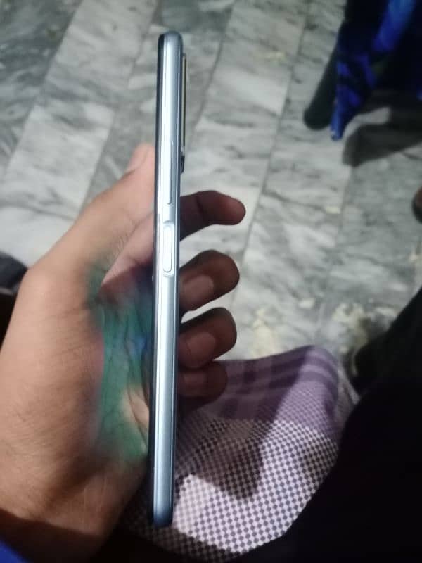 vivo y12s 2