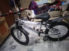 20 inch bicycle for sale | bicycle for kids | Phoenix cycle for sale