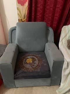 best sofa