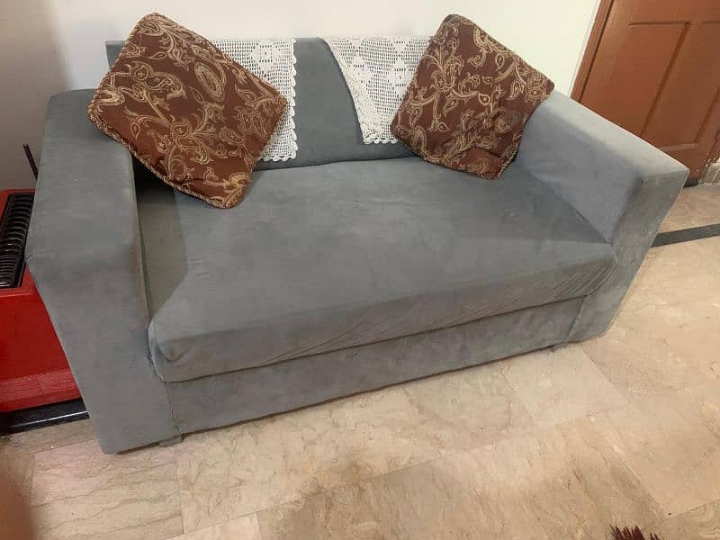 best sofa 0