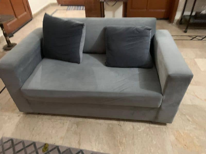 best sofa 4