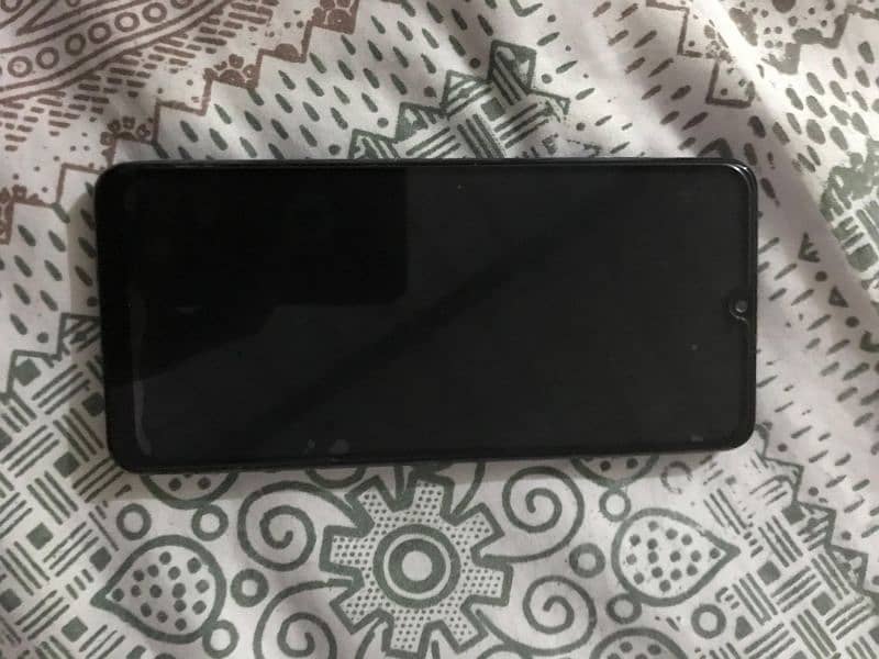 Samsung A32 6/128 Panel dead 8