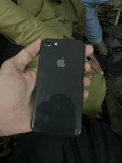 Iphone 8 - Non Pta - 64gb