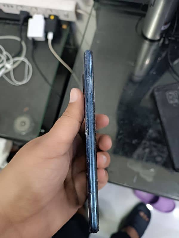 Redmi Note 9S for Sale 2