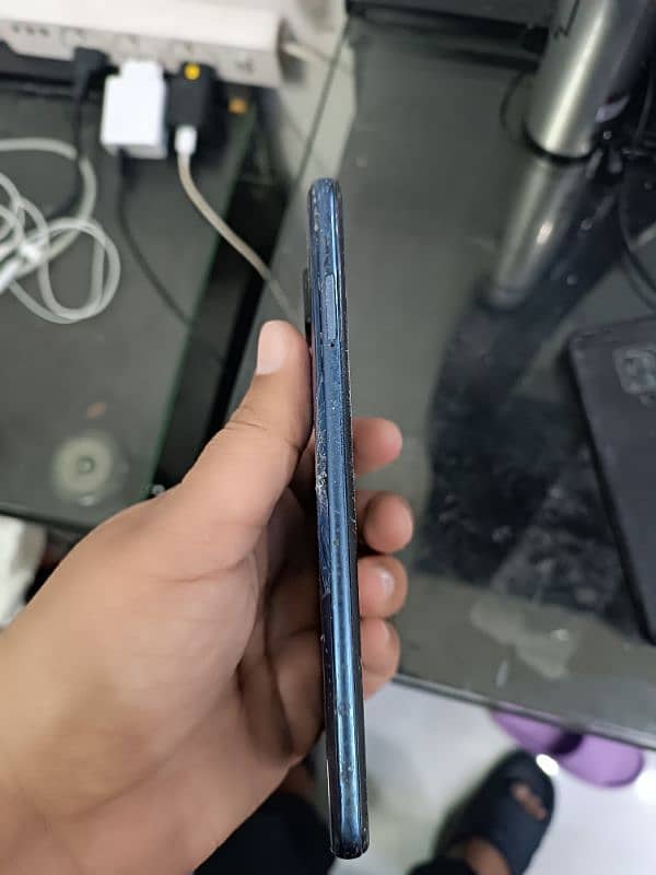 Redmi Note 9S for Sale 5