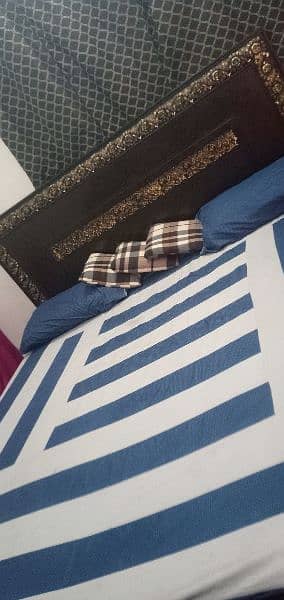 bed set 2