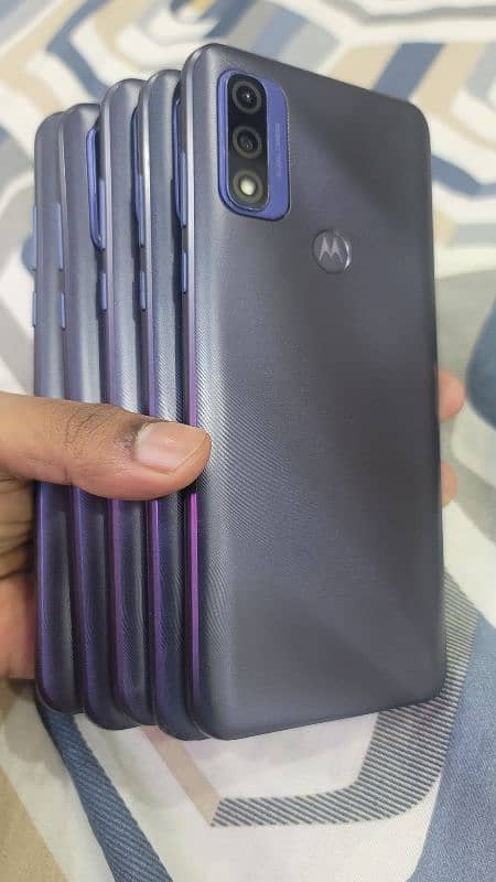 MOTO GPURE PTA APPROVED 3