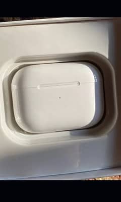 iphone Airpods pro2 (2nd generation)