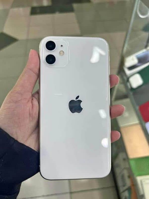 iphone 11 65gb non pta jv 1