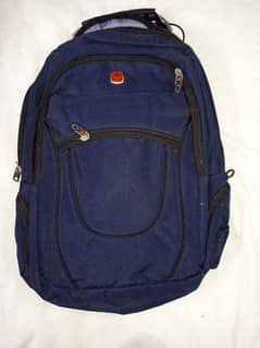 Laptop Bags for sale