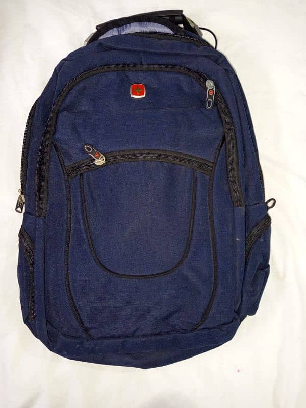 Laptop Bags for sale 0