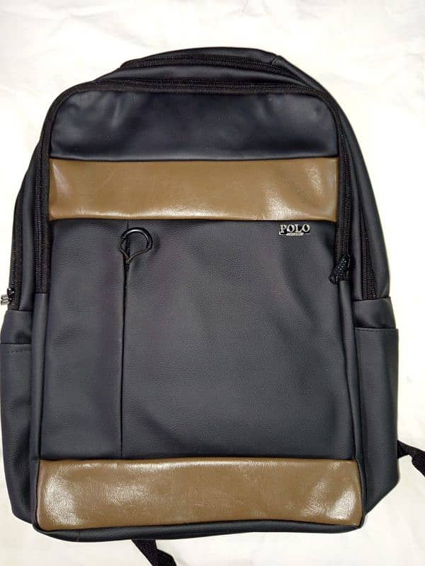 Laptop Bags for sale 1