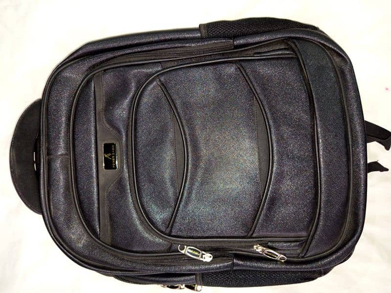 Laptop Bags for sale 2