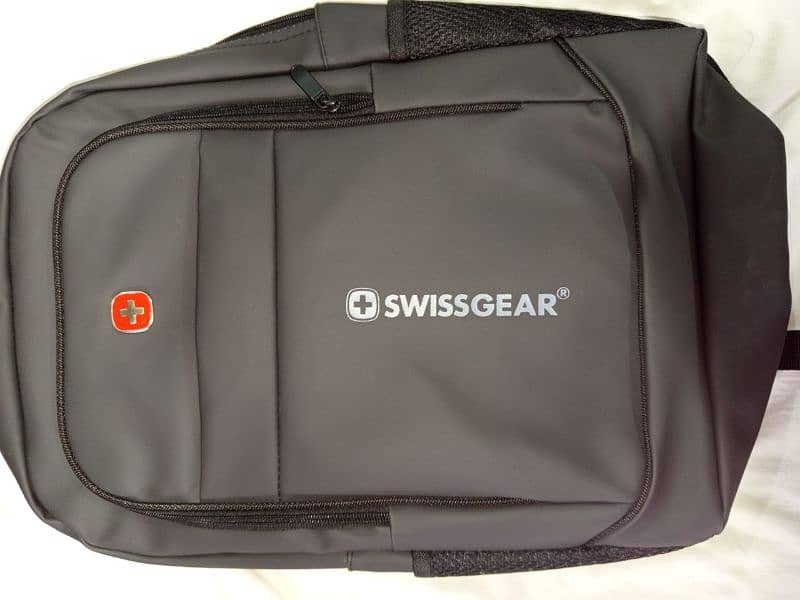 Laptop Bags for sale 3