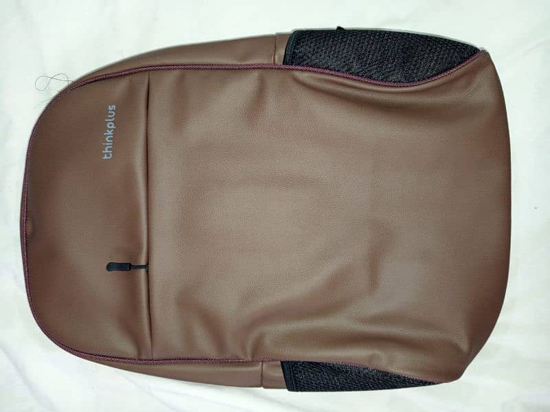 Laptop Bags for sale 4