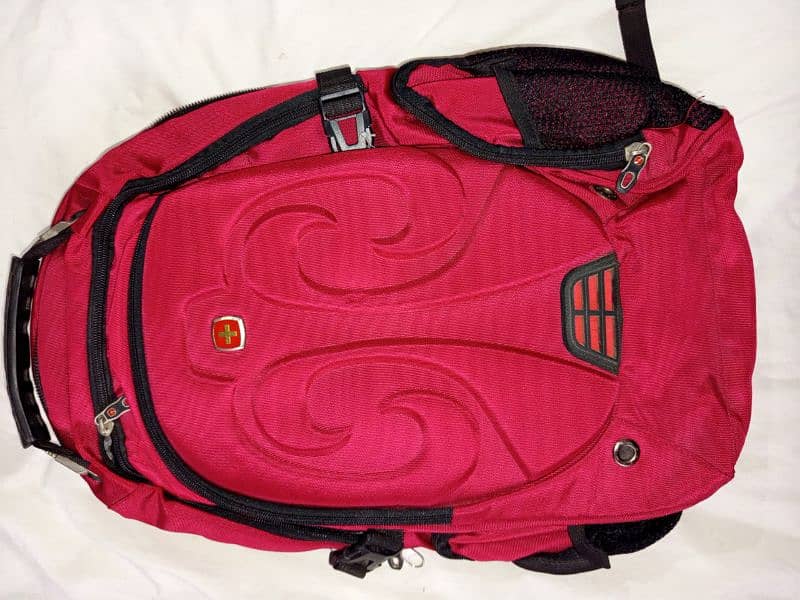 Laptop Bags for sale 5