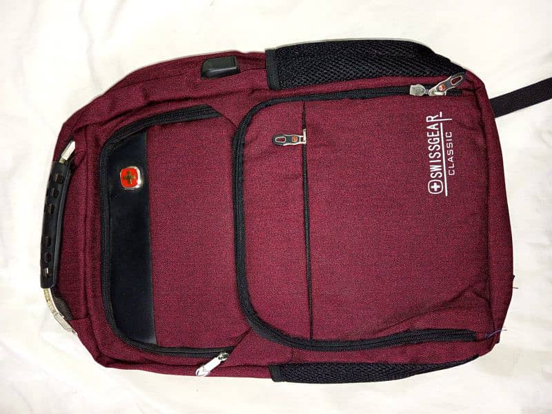 Laptop Bags for sale 6