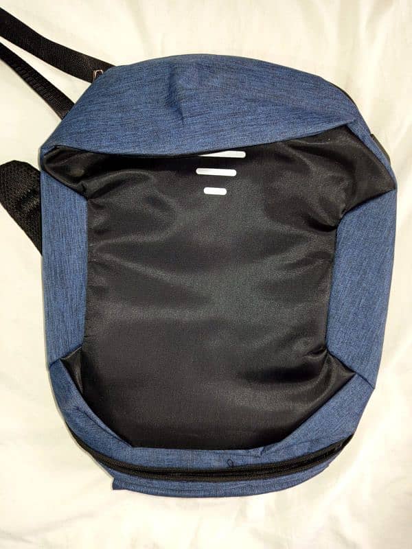 Laptop Bags for sale 8