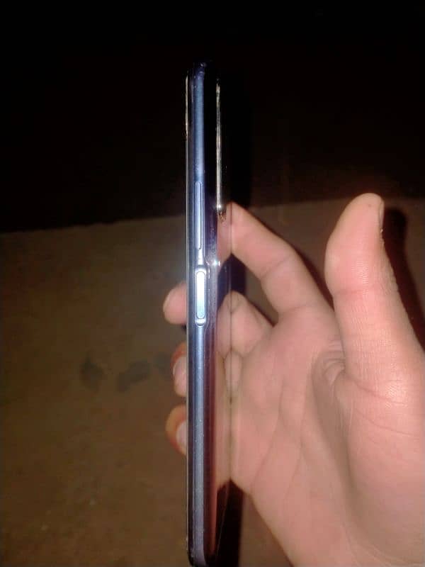 vivo y31 no open no repair box charger available he 2