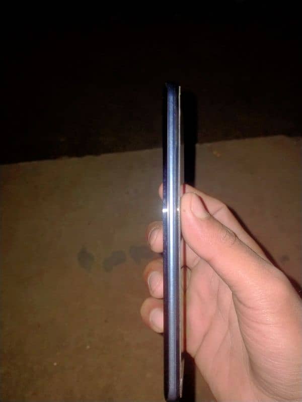 vivo y31 no open no repair box charger available he 3