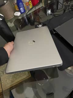 HP Laptop 15