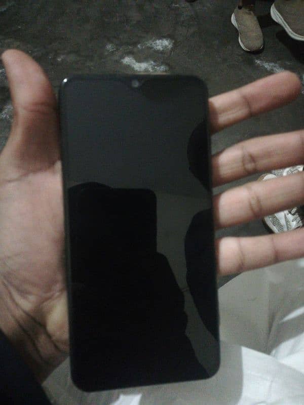 I am selling about vivo y90 0