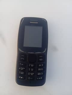 Nokia 105