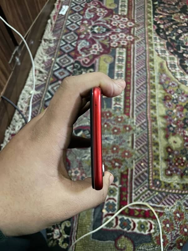 Oppo F7 (PTA APPROVED 4/64 8