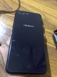 Oppo mobile 2=16gb for sale Urgent sale