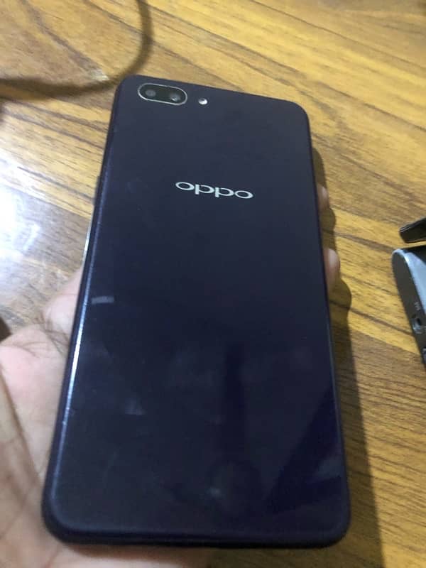 Oppo mobile 2=16gb for sale Urgent sale 0