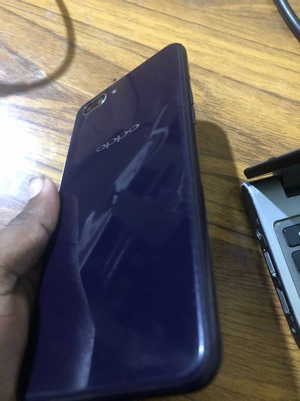 Oppo mobile 2=16gb for sale Urgent sale 2