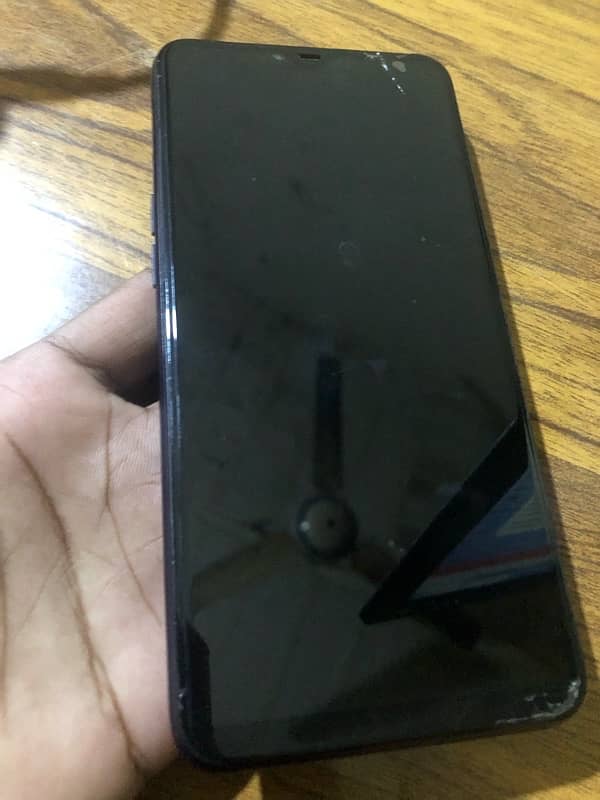 Oppo mobile 2=16gb for sale Urgent sale 3