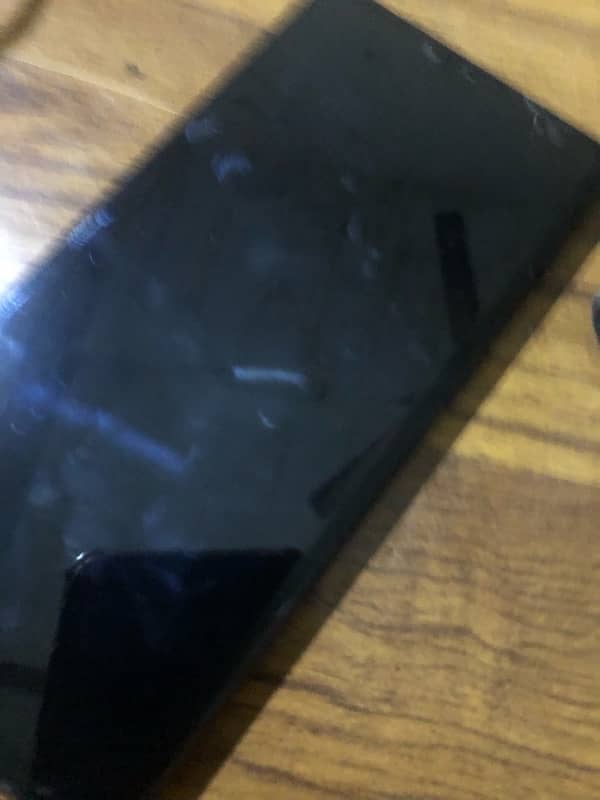 Oppo mobile 2=16gb for sale Urgent sale 6