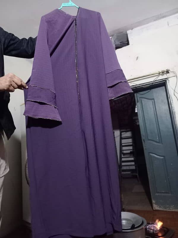 abaya 4