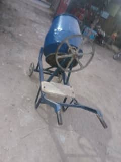 lenter bharai mashine for sale