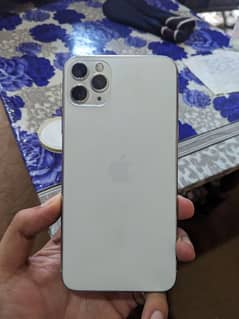 iphone 11 pro max factory unlock