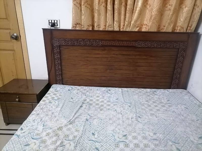 dabal bed with metres contrect 03165649601 2