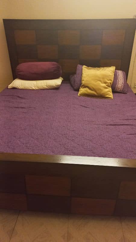 bed for sale 0