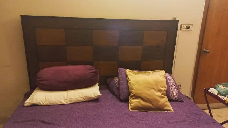 bed for sale 2