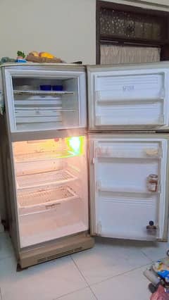 PEL ARCITIC FRIDGE