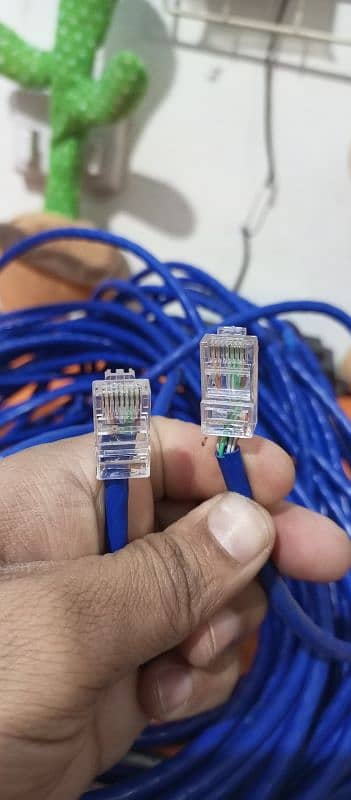 internet wire 44gaz 0