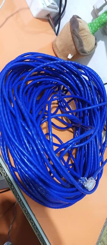 internet wire 44gaz 1