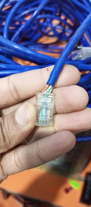 internet wire 44gaz 2