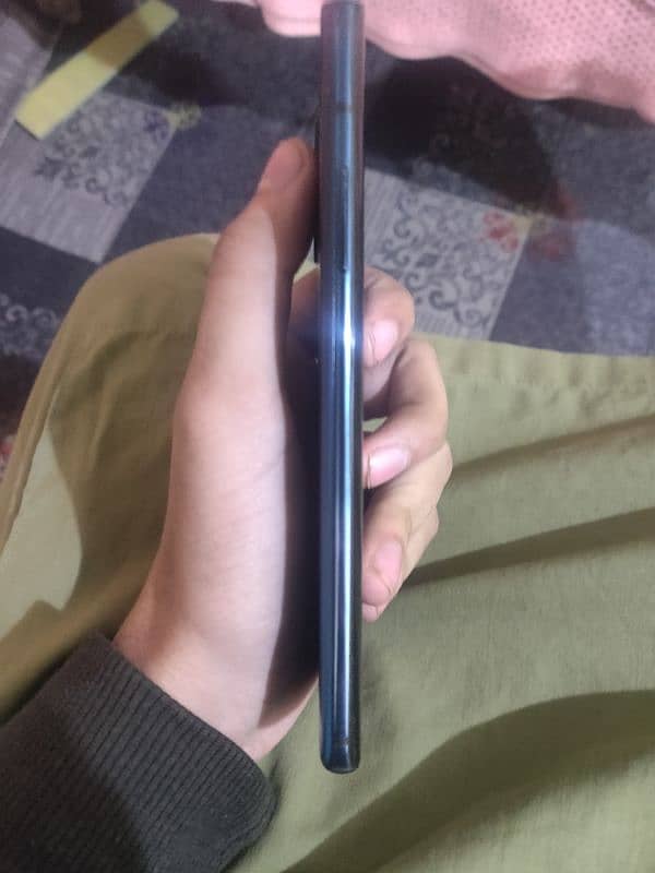 One plus 7 pro 4