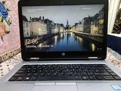 Hp laptop for sale