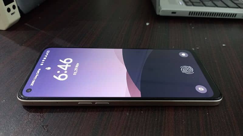 Oppo f21 pro Available for sale 0