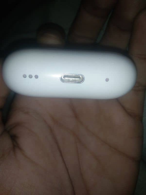 apple airpods pro 1