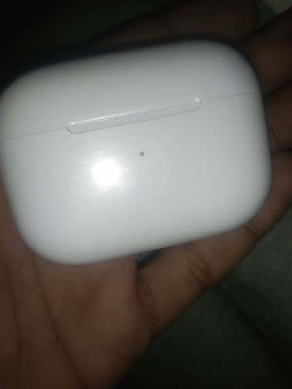 apple airpods pro 2