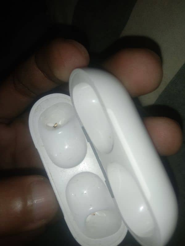 apple airpods pro 7